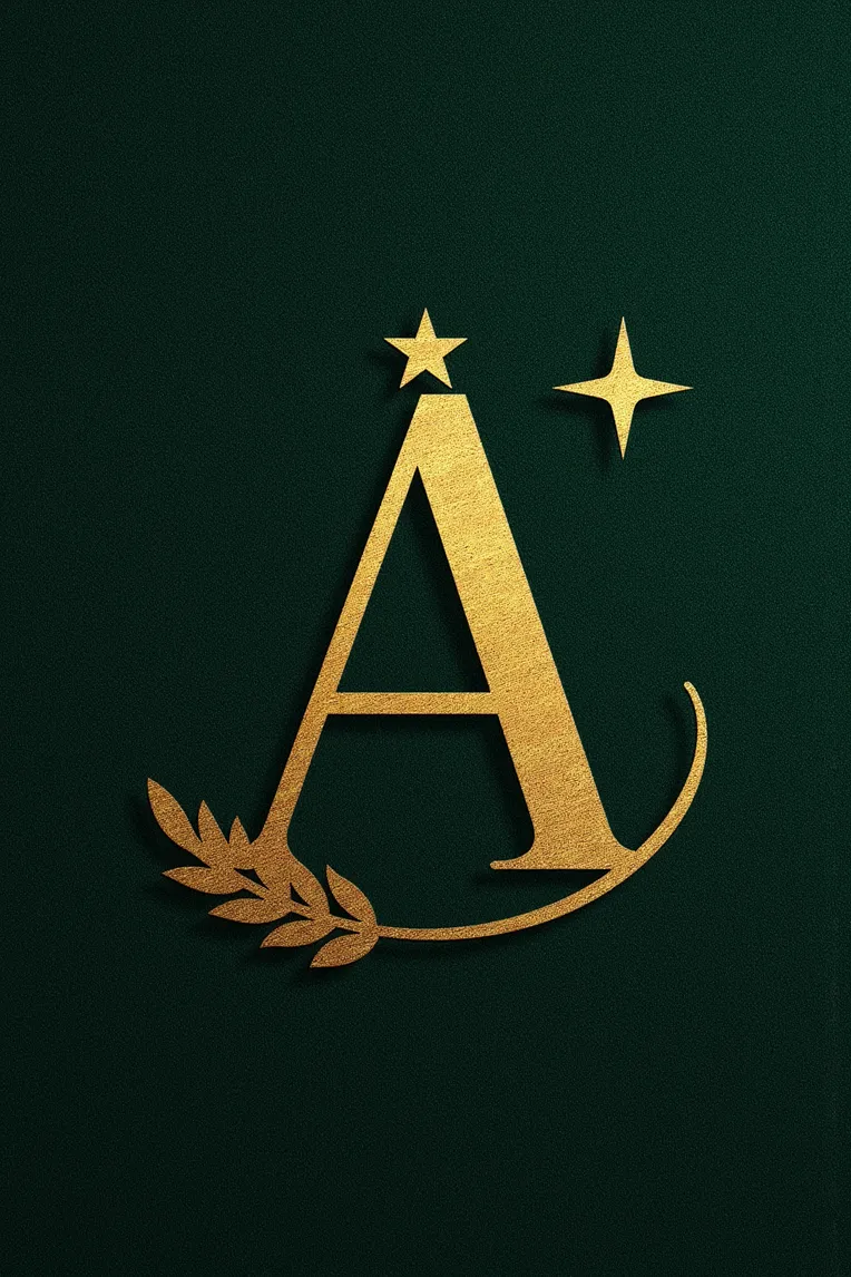 Logo design,Style Boost,Logo & Icon,LoRA,FLUX.1