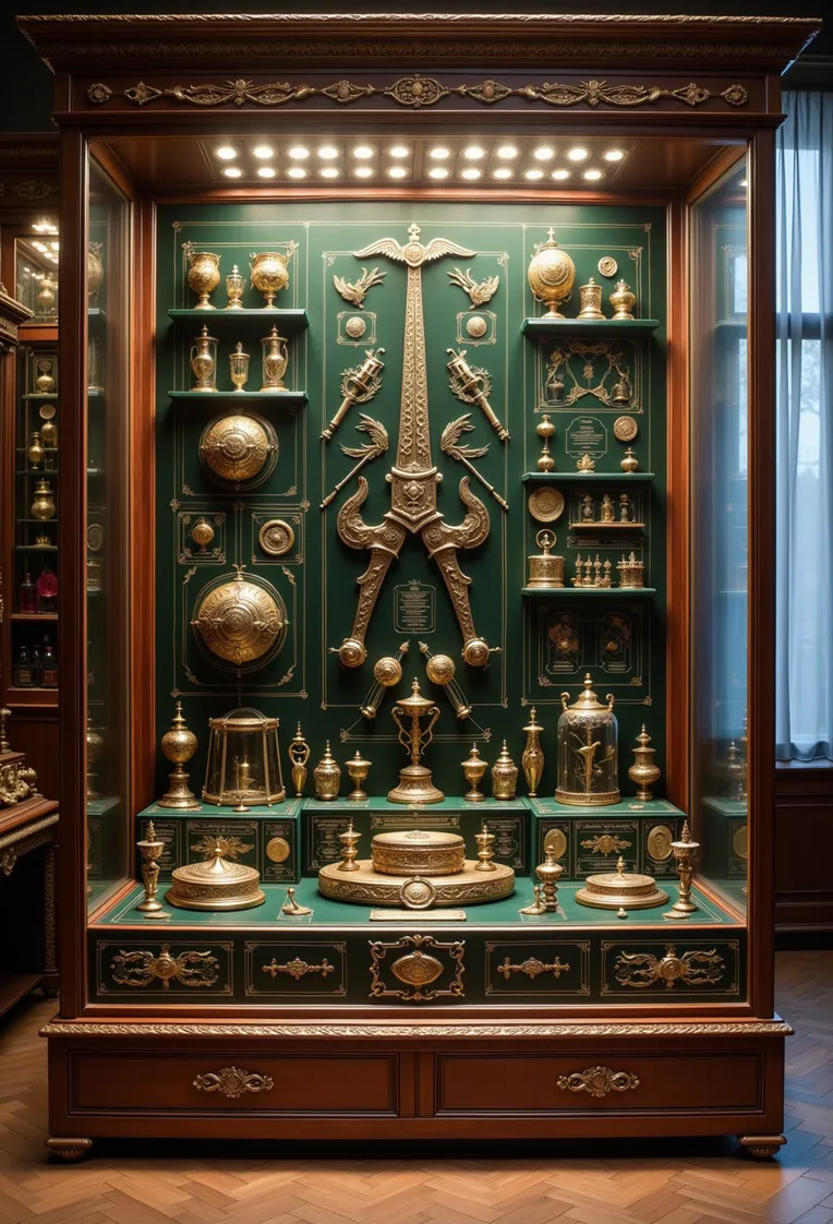 Arch & Interiors,Girl,Composition Control,LoRA,FLUX.1