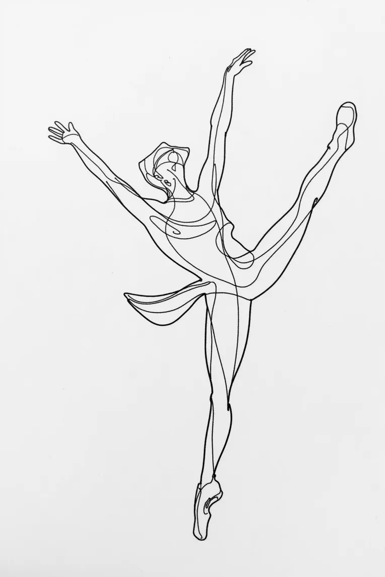 Cartoon style,Boy,Composition Control,LoRA,FLUX.1