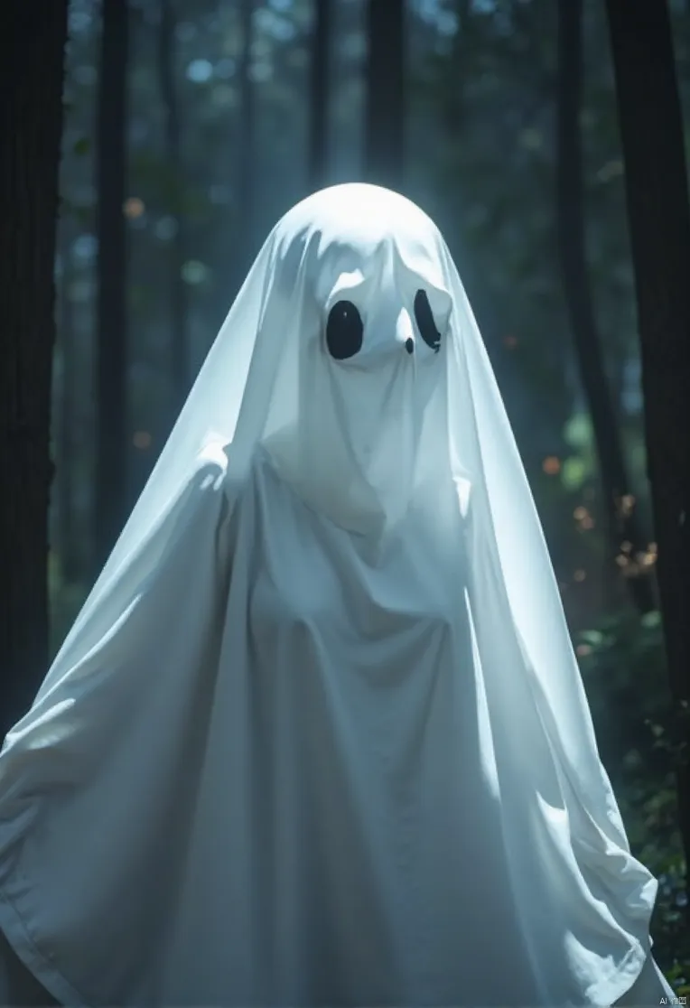 Portrait Photography,Girl,Physical/Facial feature,LoRA,FLUX.1