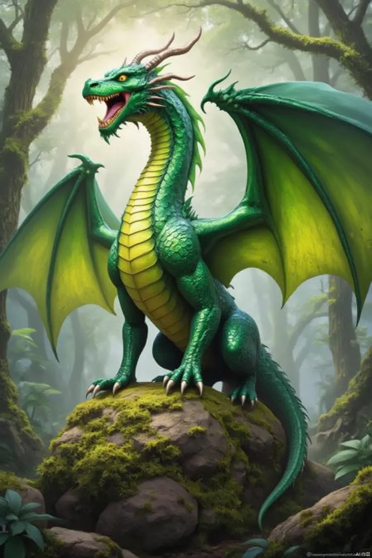 Anime Style,Style Boost,Animal,LoRA,FLUX.1