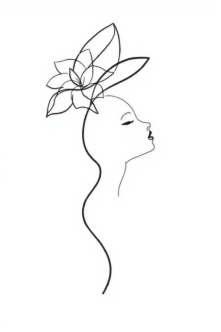 Cartoon style,Boy,Composition Control,LoRA,FLUX.1