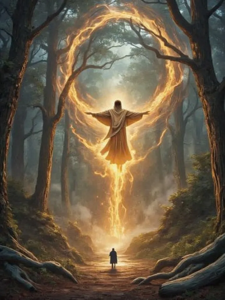 Anime Style,Style Boost,Animal,LoRA,FLUX.1