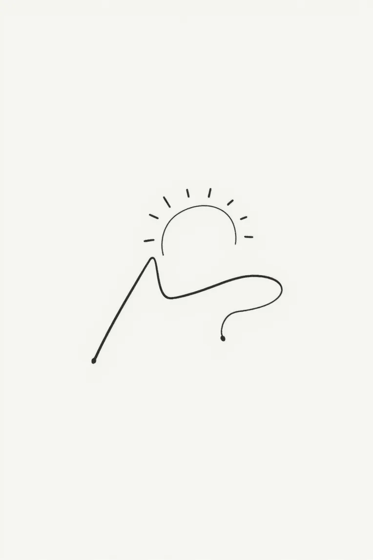 Cartoon style,Boy,Composition Control,LoRA,FLUX.1