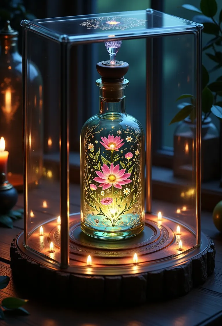 Arch & Interiors,Girl,Composition Control,LoRA,FLUX.1