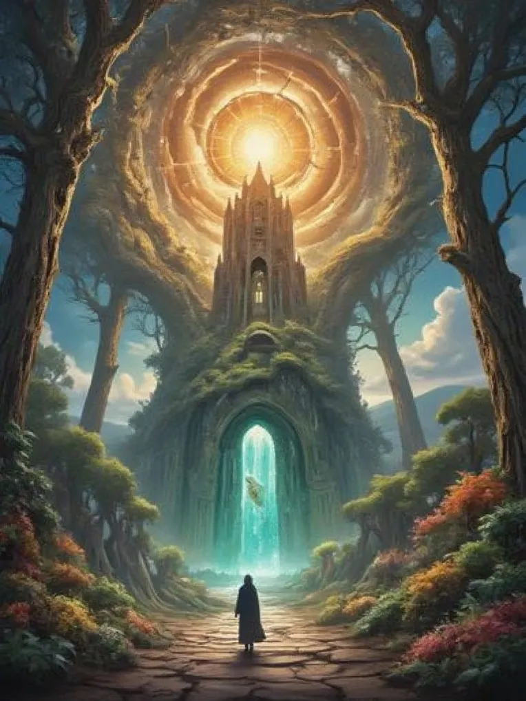 Anime Style,Style Boost,Animal,LoRA,FLUX.1