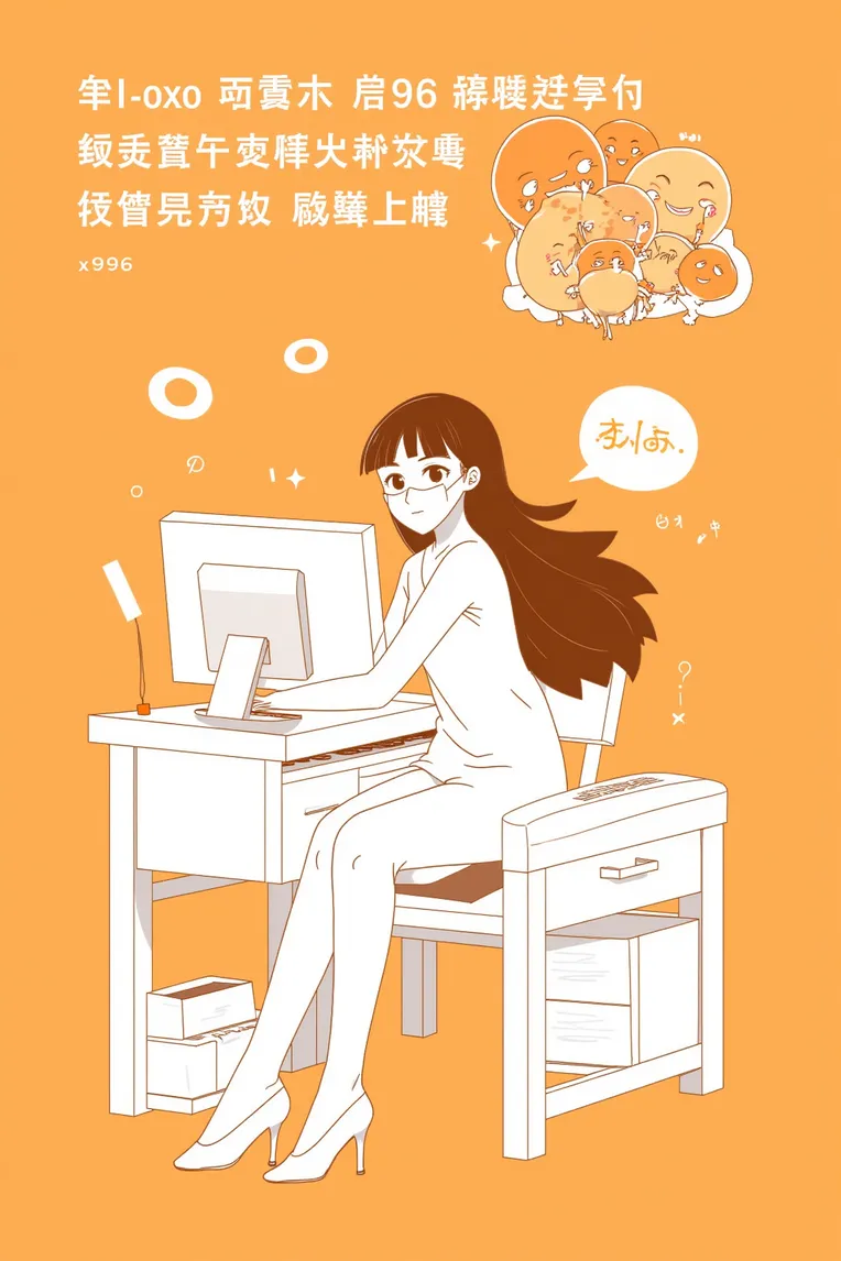 Flat,Background asset,Composition Control,Workflow,