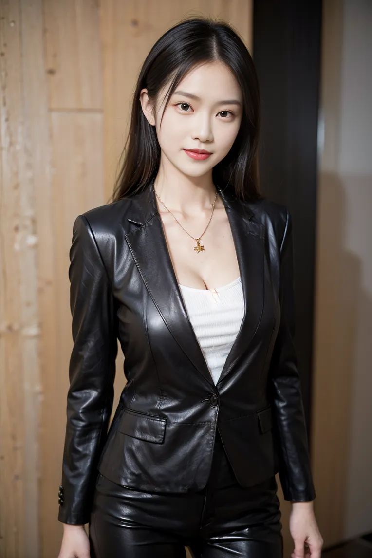 Realistic,Portrait Photography,Girl,LoRA,SD 1.5