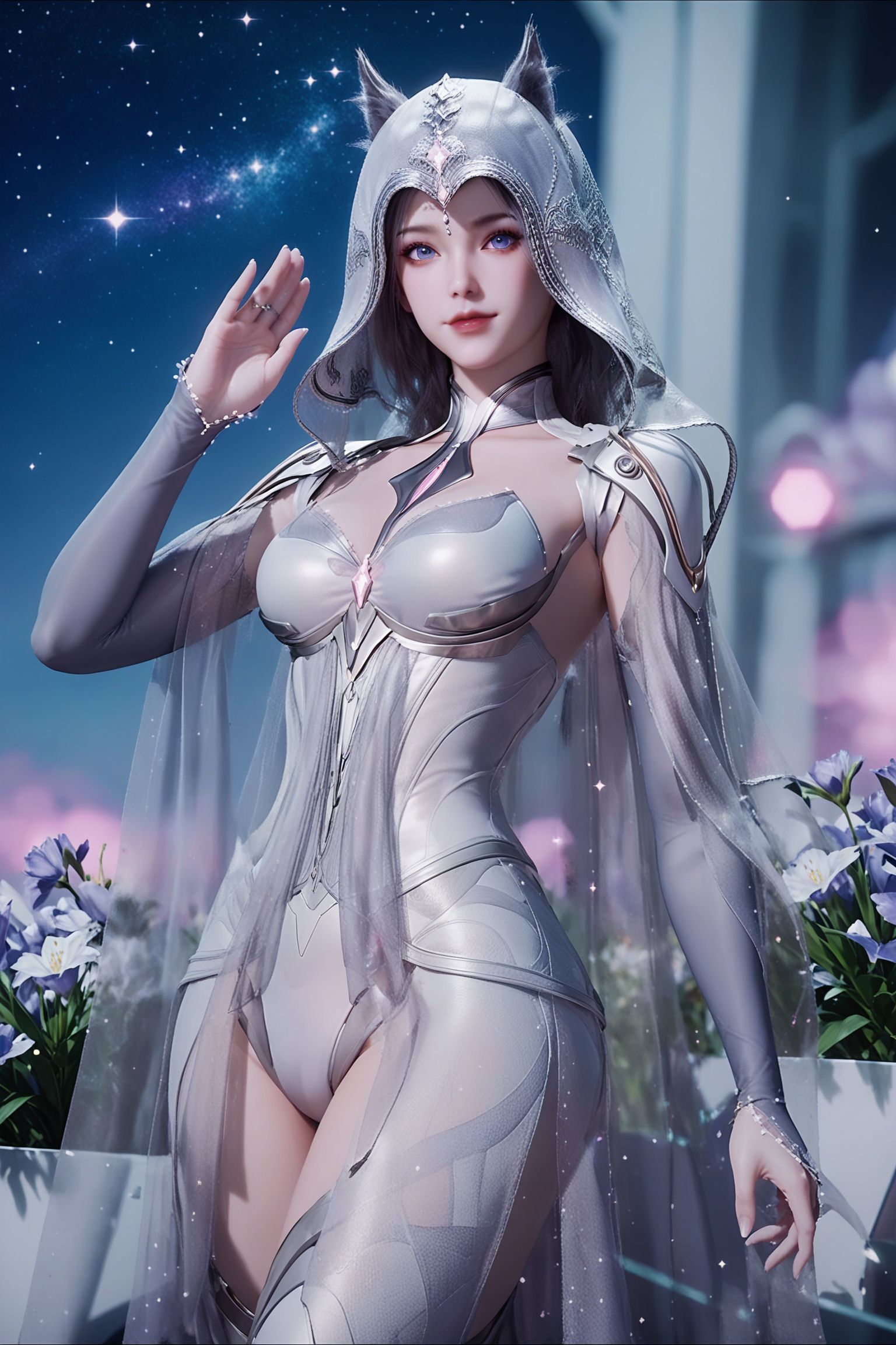 Preview 6