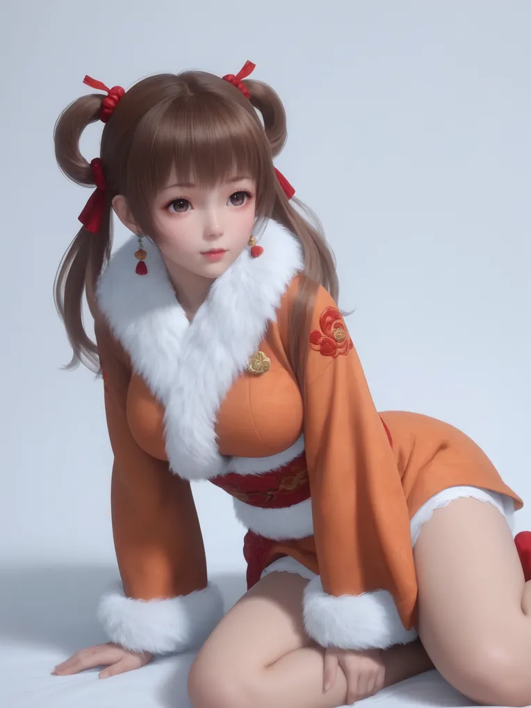 Anime Style,Girl,Style Boost,LoRA,Pony