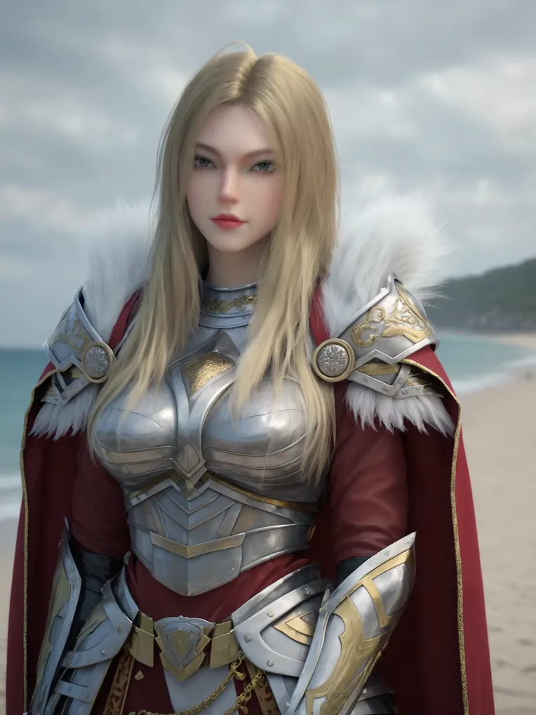 CGI style,Girl,LoRA,Pony