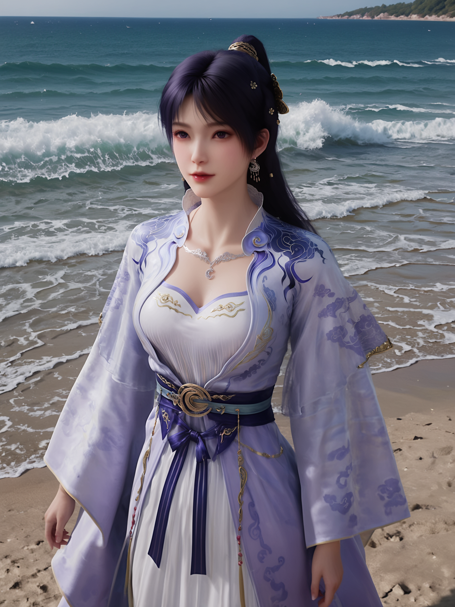 Preview 4
