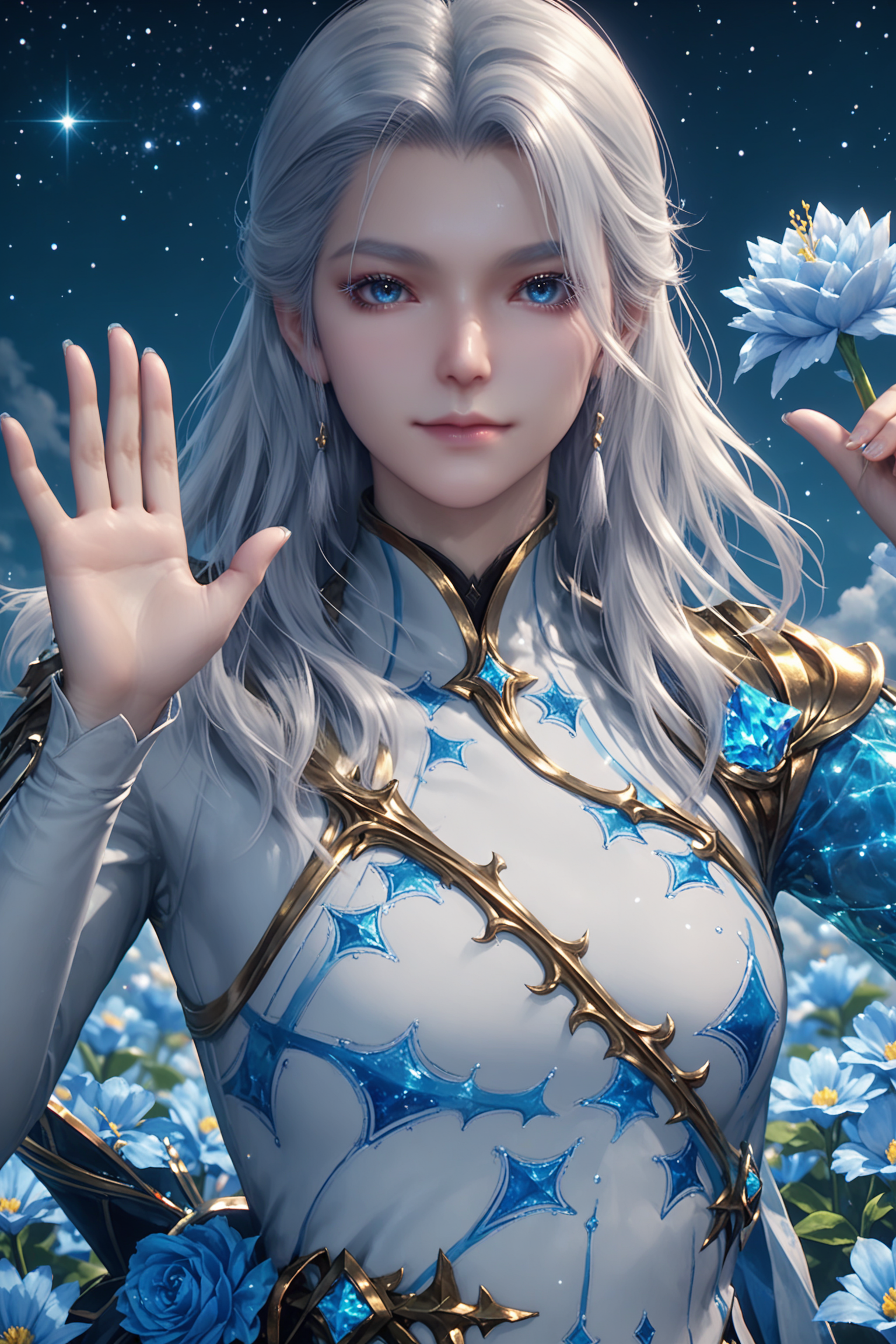 Preview 8