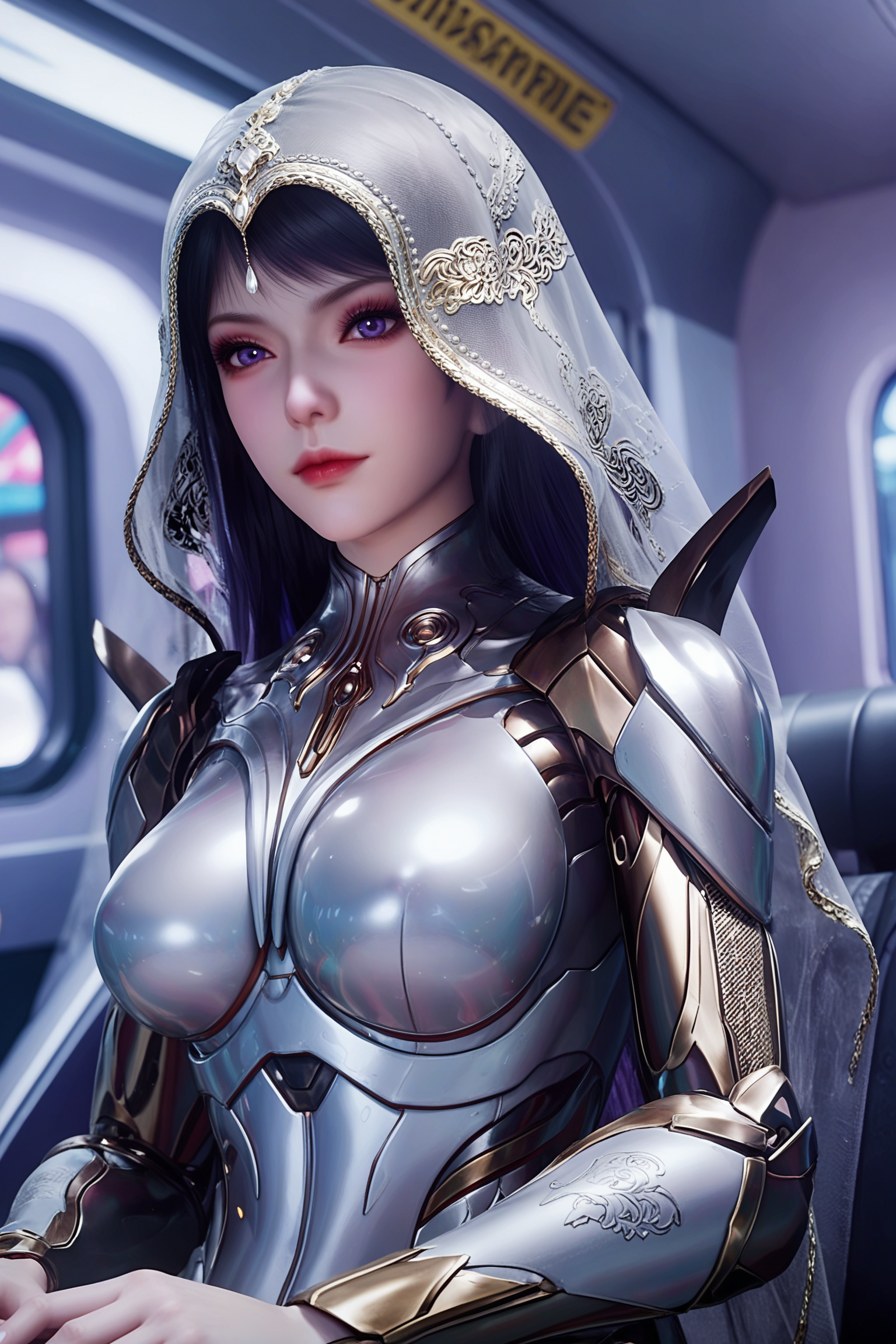 Preview 9