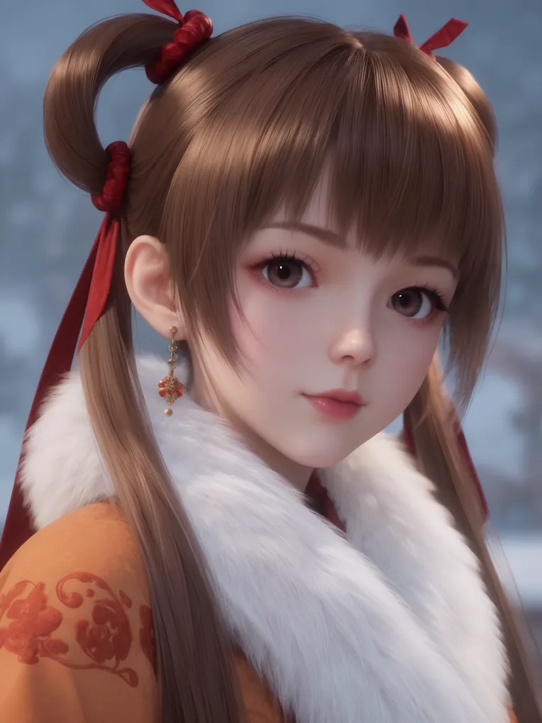 Anime Style,Girl,Style Boost,LoRA,Pony