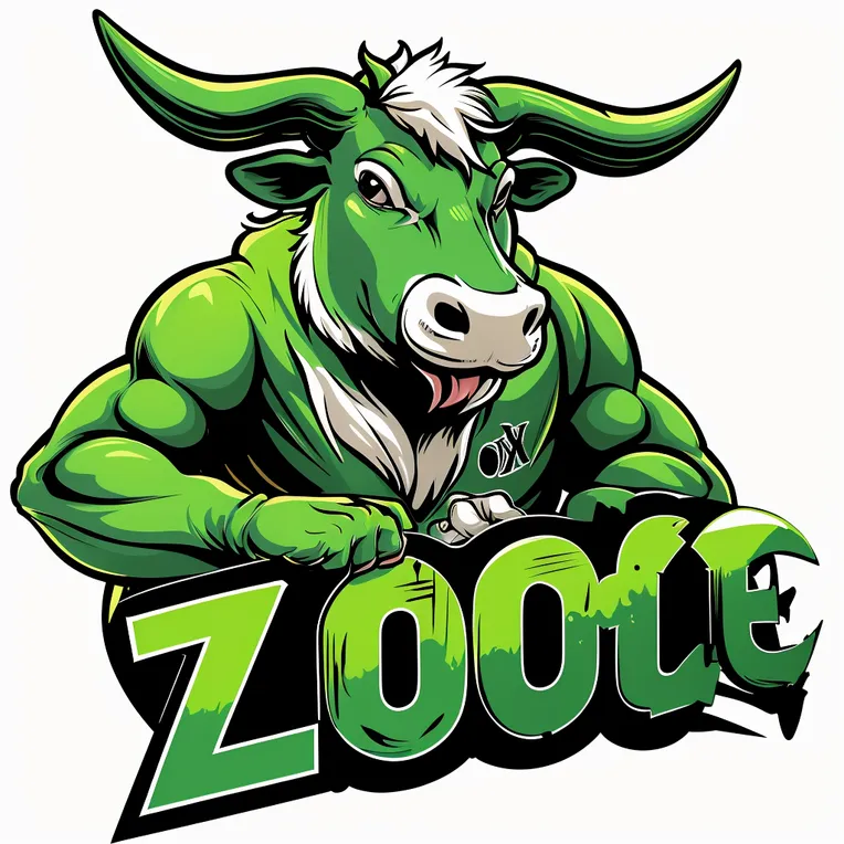 CGI style,Game Icon & Prop Design,Object Enhance,Checkpoint,SD 1.5