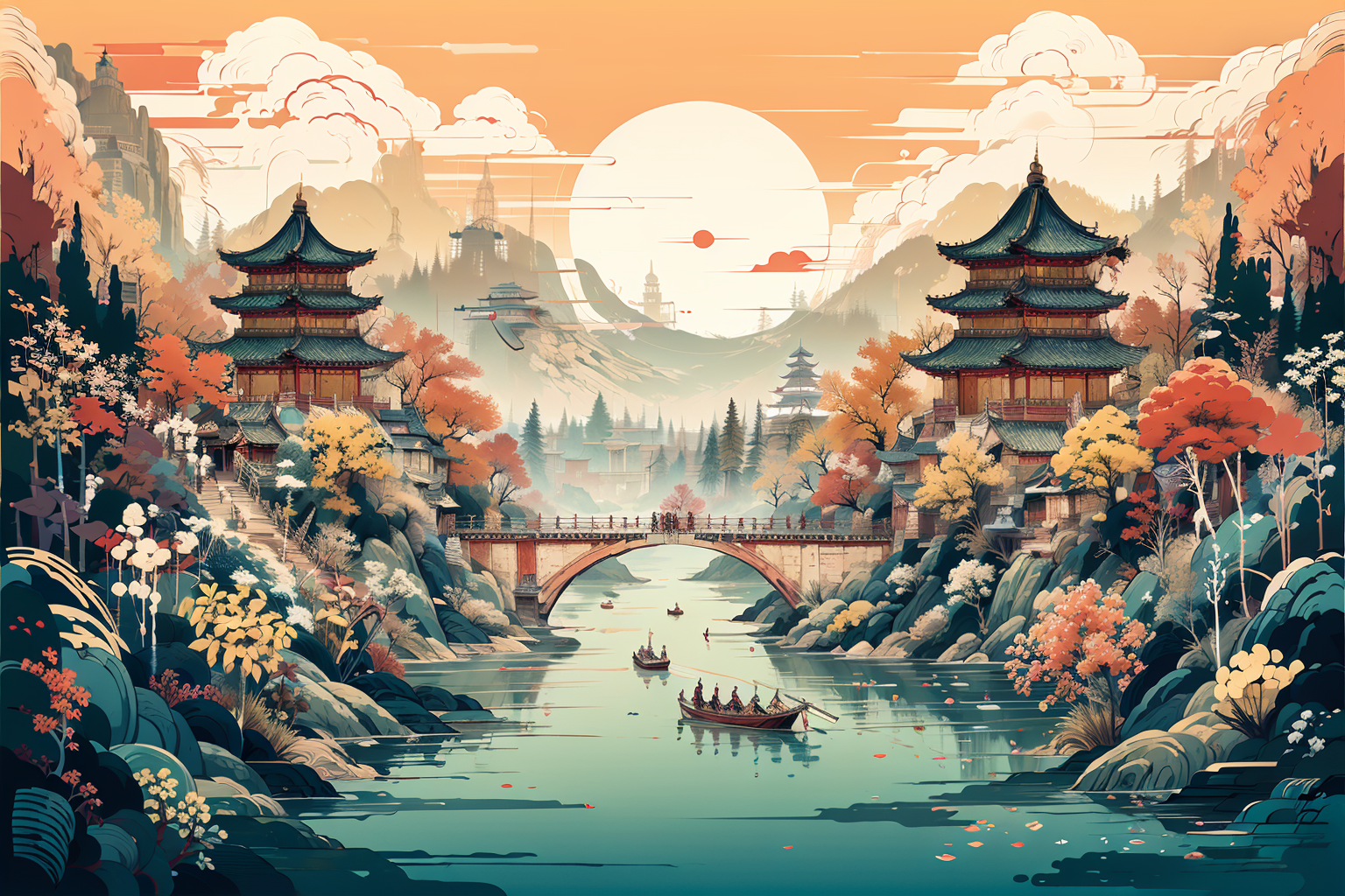 AI绘画-majicMIX realistic 麦橘写实-SD_MAI-AI绘图-LiblibAI