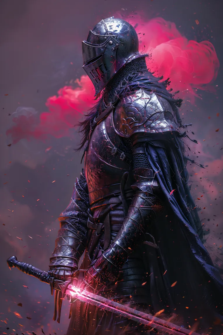 CGI style,Anime Character,Classic Painting,LoRA,SD 1.5