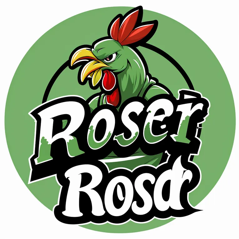 CGI style,Game Icon & Prop Design,Object Enhance,Checkpoint,SD 1.5