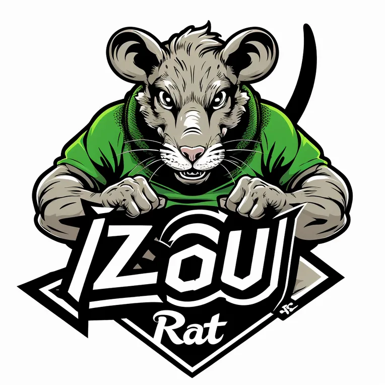 CGI style,Game Icon & Prop Design,Object Enhance,Checkpoint,SD 1.5