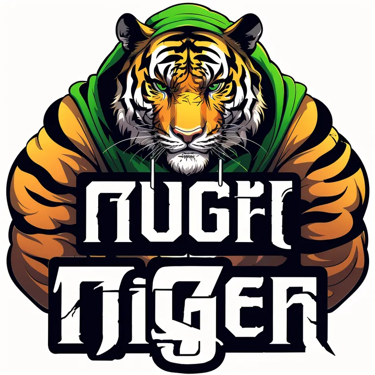 CGI style,Game Icon & Prop Design,Object Enhance,Checkpoint,SD 1.5