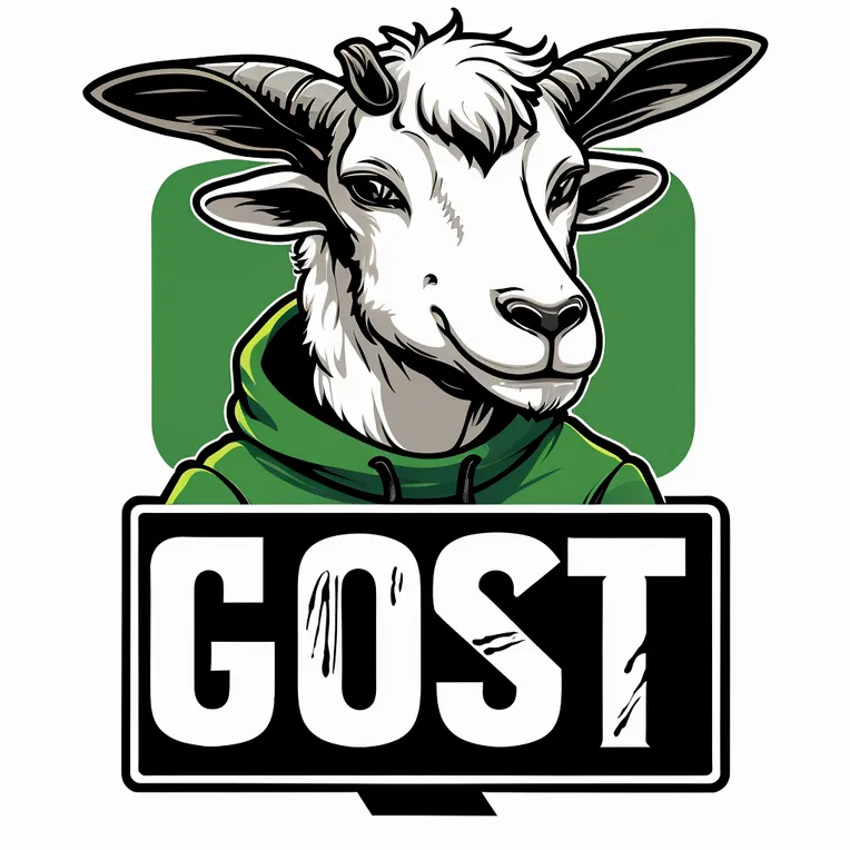 CGI style,Game Icon & Prop Design,Object Enhance,Checkpoint,SD 1.5