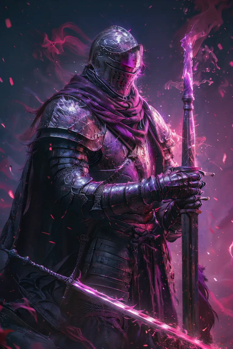 CGI style,Anime Character,Classic Painting,LoRA,SD 1.5