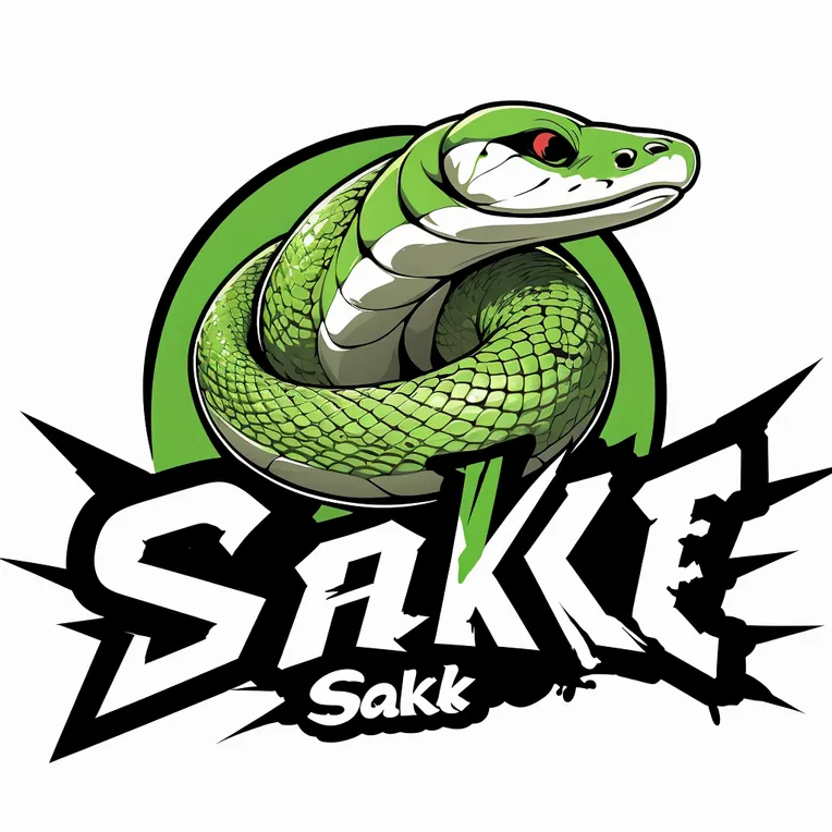 CGI style,Game Icon & Prop Design,Object Enhance,Checkpoint,SD 1.5