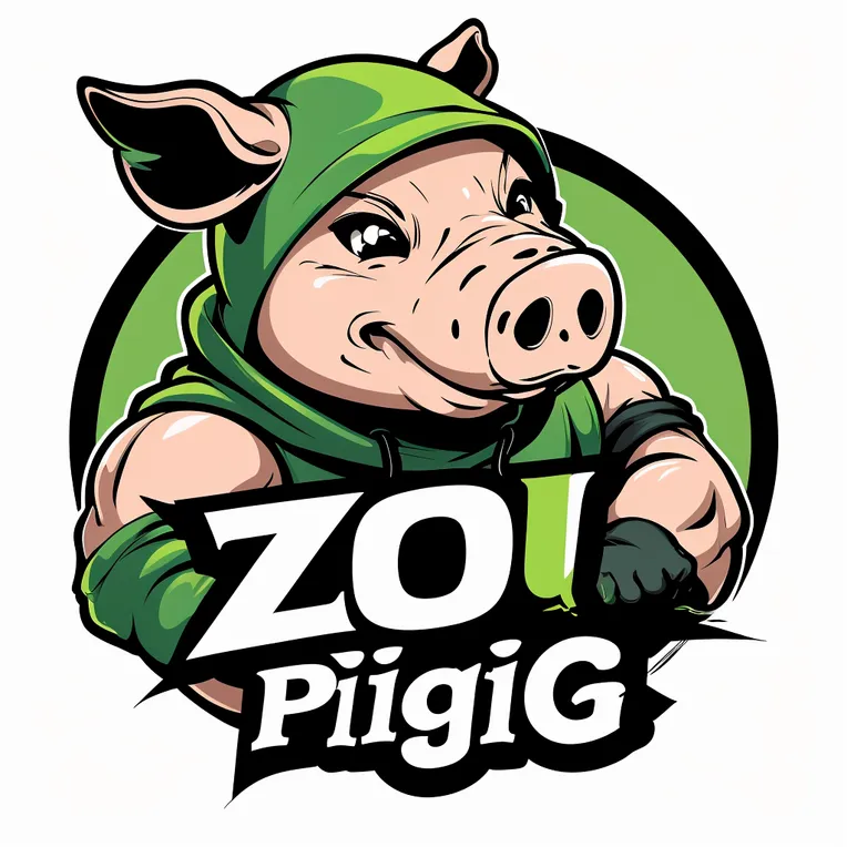 CGI style,Game Icon & Prop Design,Object Enhance,Checkpoint,SD 1.5