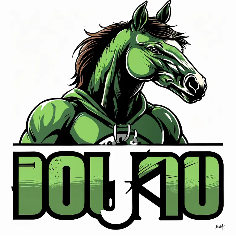 CGI style,Game Icon & Prop Design,Object Enhance,Checkpoint,SD 1.5