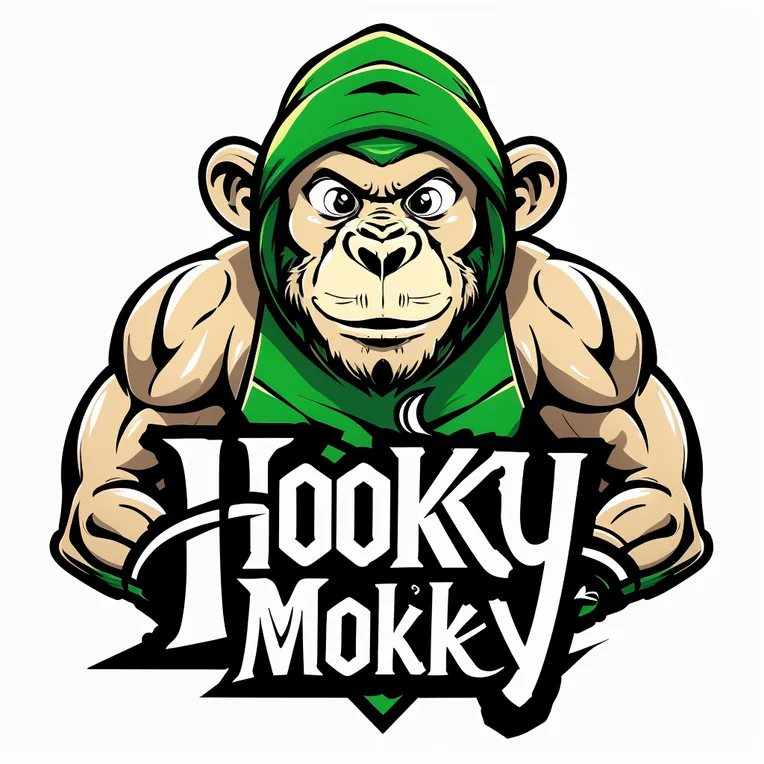 CGI style,Game Icon & Prop Design,Object Enhance,Checkpoint,SD 1.5