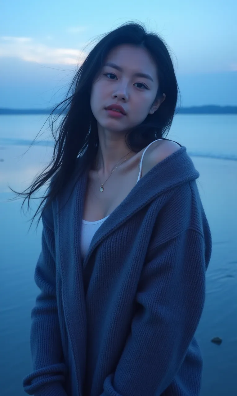 Portrait Photography,Girl,Physical/Facial feature,LoRA,FLUX.1