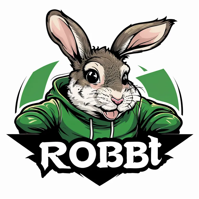 CGI style,Game Icon & Prop Design,Object Enhance,Checkpoint,SD 1.5