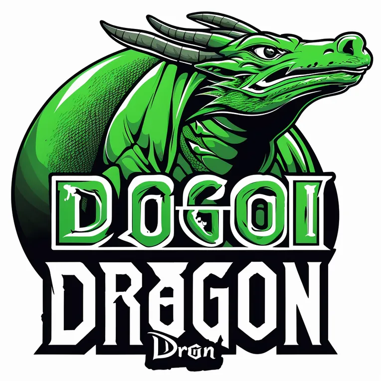 CGI style,Game Icon & Prop Design,Object Enhance,Checkpoint,SD 1.5