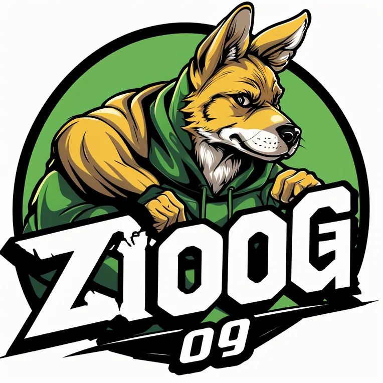 CGI style,Game Icon & Prop Design,Object Enhance,Checkpoint,SD 1.5