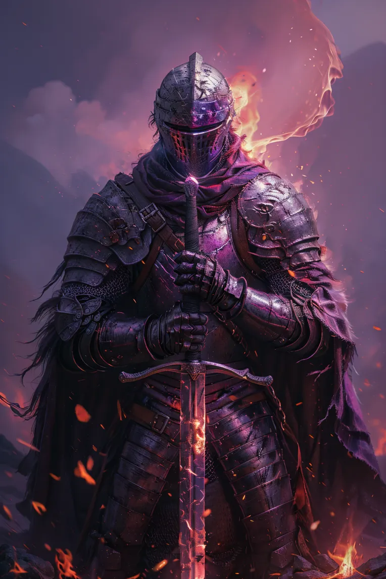 CGI style,Anime Character,Classic Painting,LoRA,SD 1.5