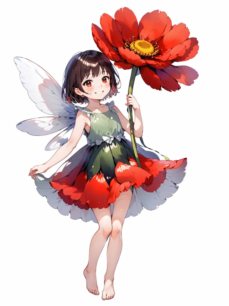 Anime,Anime Style,Girl,LoRA,SDXL