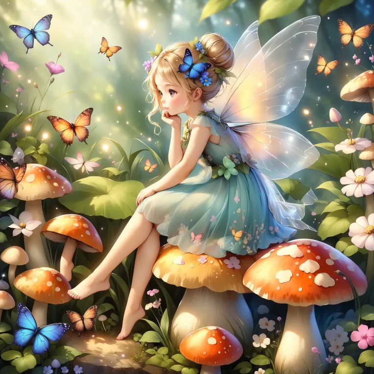 Anime,Anime Style,Girl,LoRA,SDXL