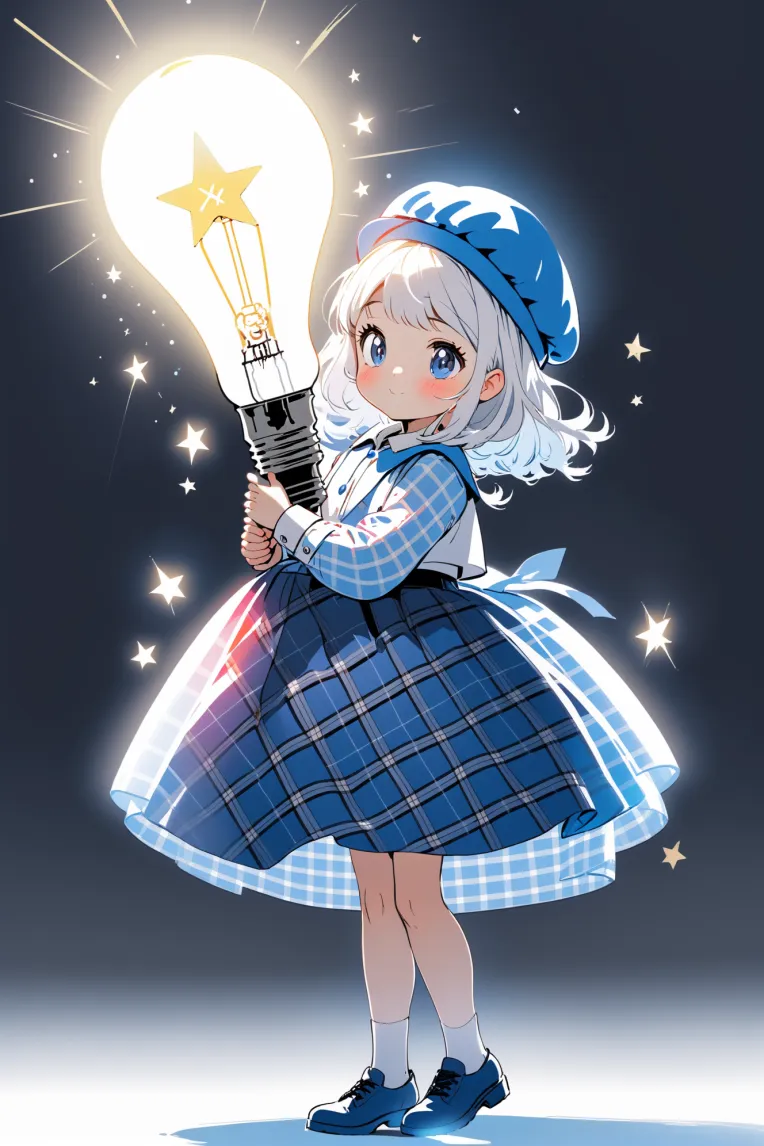 Anime,Anime Style,Girl,LoRA,SDXL