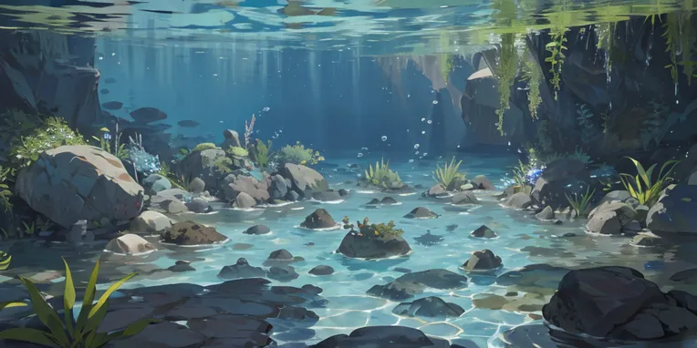 Anime,Anime Scene,Object Enhance,LoRA,SD 1.5