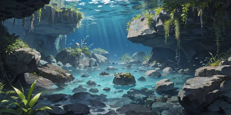 Anime,Anime Scene,Object Enhance,LoRA,SD 1.5