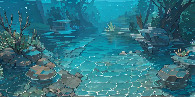 Anime,Anime Scene,Object Enhance,LoRA,SD 1.5