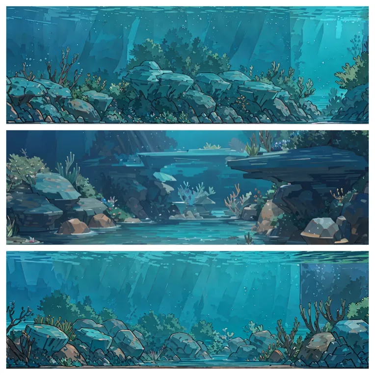 Anime,Anime Scene,Object Enhance,LoRA,SD 1.5