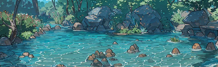 Anime,Anime Scene,Object Enhance,LoRA,SD 1.5