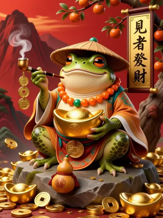 预览文件