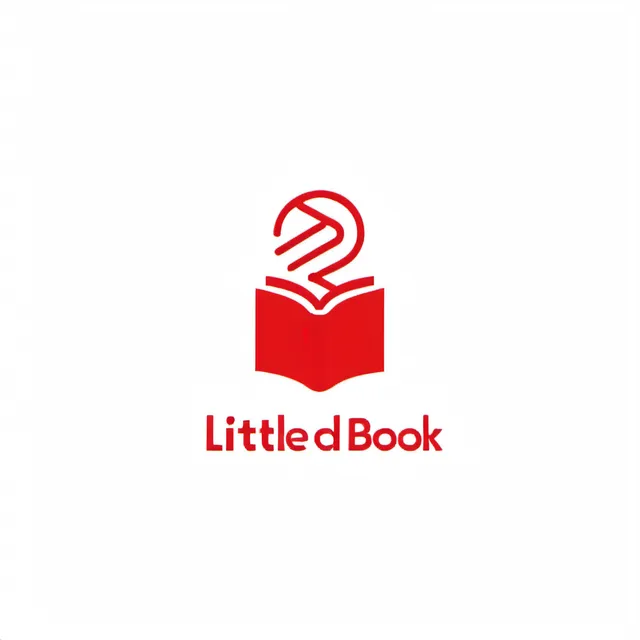 AI image,-The logo it drew is very strange (logo design)_Funny logo design lora