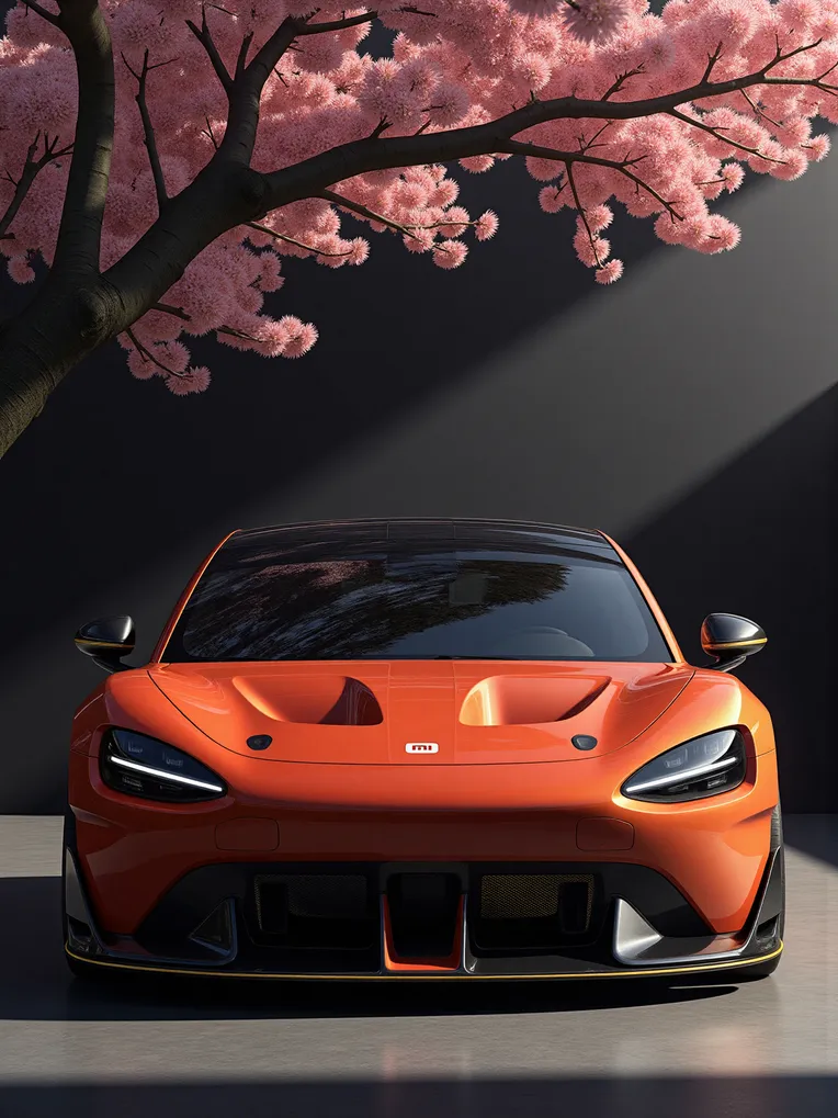 Street Photography,Style Boost,Vehicle,LoRA,FLUX.1