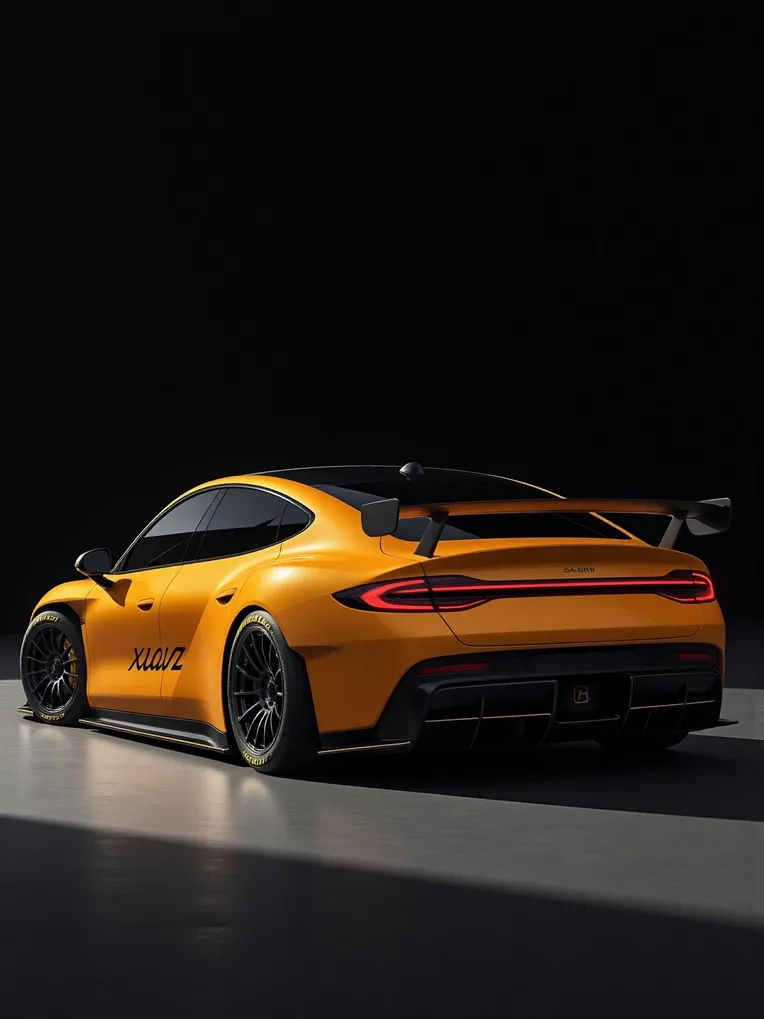 Street Photography,Style Boost,Vehicle,LoRA,FLUX.1