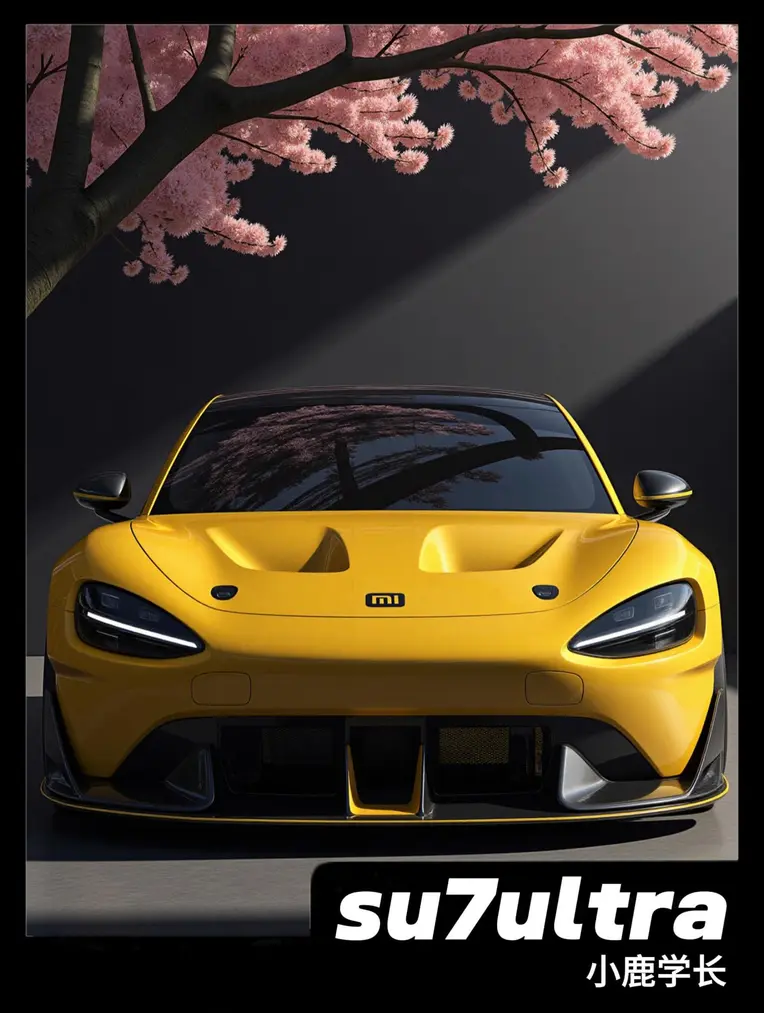 Street Photography,Style Boost,Vehicle,LoRA,FLUX.1