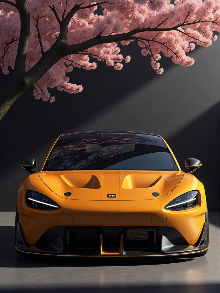 Street Photography,Style Boost,Vehicle,LoRA,FLUX.1